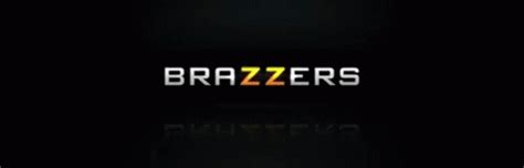 brazzer.|brazzers Search